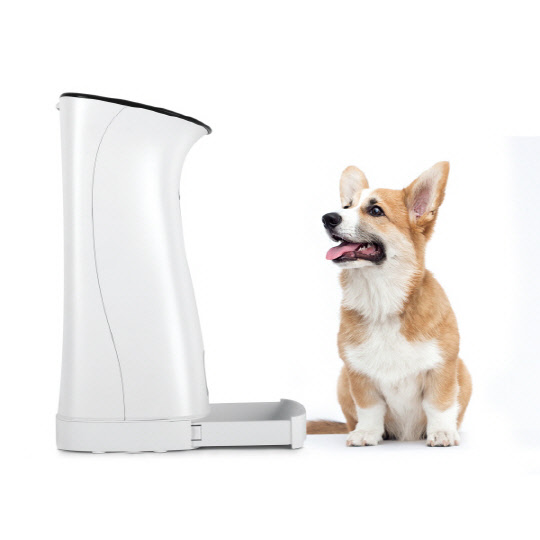 사진= 앱코 제공